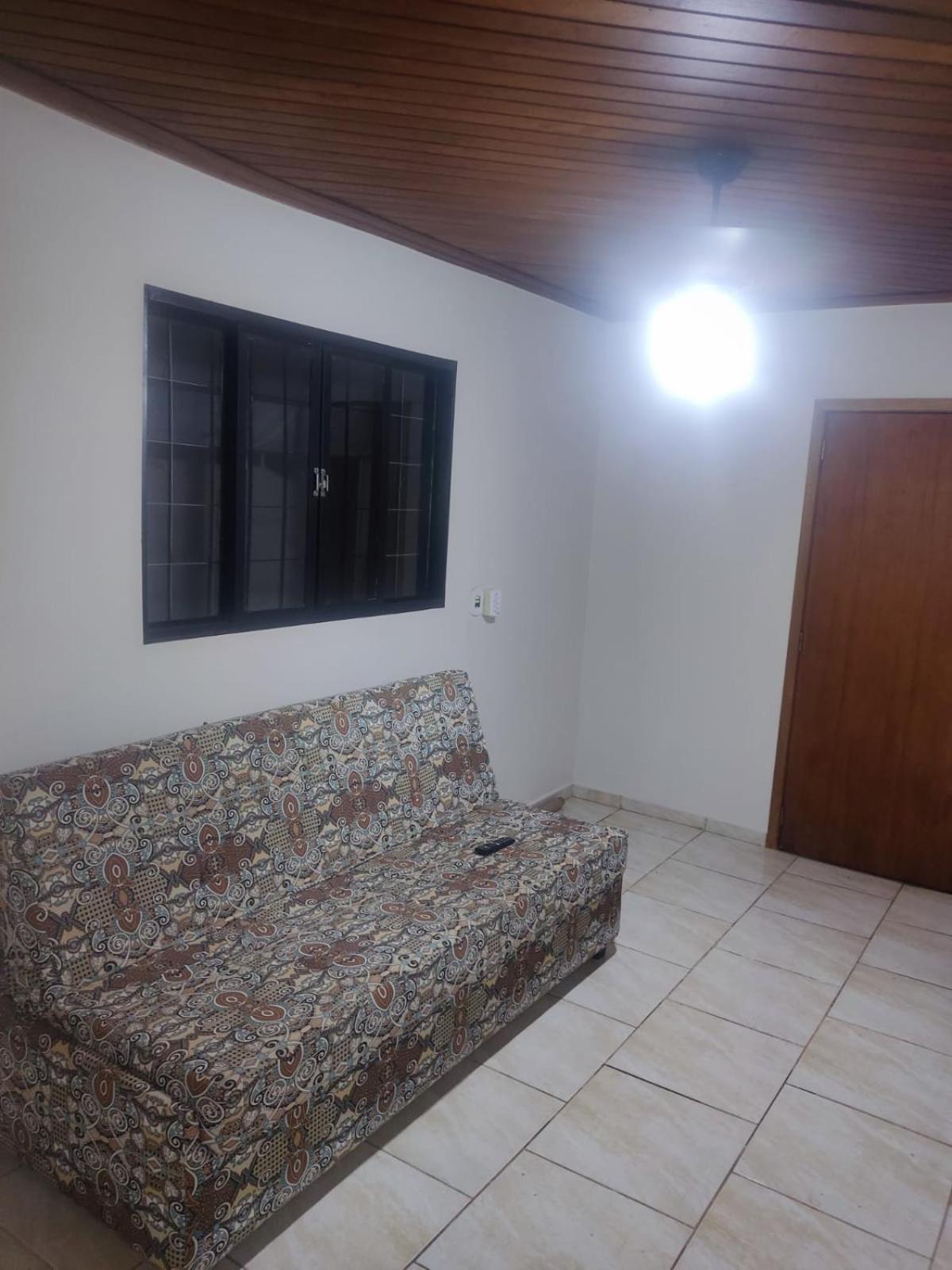 Glenda Temporada Villa Olimpia Room photo